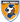 https://www.imageservera.com/cdn-cgi/image/format=webp/uploadedimages/202508/Aug13/4jwq2ghk7dvm0ve.png