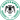 https://www.imageservera.com/cdn-cgi/image/format=webp/uploadedimages/202508/Aug13/4jwq2ghk7k0m0ve.png
