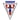 https://www.imageservera.com/cdn-cgi/image/format=webp/uploadedimages/202508/Aug13/4jwq2ghk7n8m0ve.png