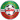 https://www.imageservera.com/cdn-cgi/image/format=webp/uploadedimages/202508/Aug13/4jwq2ghk7vem0ve.png