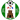 https://www.imageservera.com/cdn-cgi/image/format=webp/uploadedimages/202508/Aug13/4jwq2ghk7xem0ve.png