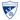 https://www.imageservera.com/cdn-cgi/image/format=webp/uploadedimages/202508/Aug13/4jwq2ghk8wvm0ve.png