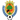 https://www.imageservera.com/cdn-cgi/image/format=webp/uploadedimages/202508/Aug13/4jwq2ghk90nm0ve.png
