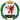 https://www.imageservera.com/cdn-cgi/image/format=webp/uploadedimages/202508/Aug13/4jwq2ghk95lm0ve.png