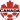 https://www.imageservera.com/cdn-cgi/image/format=webp/uploadedimages/202508/Aug13/4jwq2ghk9k6m0ve.png