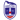 https://www.imageservera.com/cdn-cgi/image/format=webp/uploadedimages/202508/Aug13/4jwq2ghkd3em0ve.png