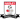 https://www.imageservera.com/cdn-cgi/image/format=webp/uploadedimages/202508/Aug13/4jwq2ghkd50m0ve.png
