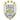 Atletico Rafaela Reserves