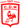 https://www.imageservera.com/cdn-cgi/image/format=webp/uploadedimages/202508/Aug13/4jwq2ghkdg0m0ve.png