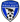 CS Paulesti