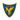 https://www.imageservera.com/cdn-cgi/image/format=webp/uploadedimages/202508/Aug13/4jwq2ghkdozm0ve.png