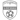 https://www.imageservera.com/cdn-cgi/image/format=webp/uploadedimages/202508/Aug13/4jwq2ghke35m0ve.png