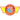 https://www.imageservera.com/cdn-cgi/image/format=webp/uploadedimages/202508/Aug13/4jwq2ghkgdjm0ve.png