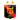 FBC Melgar Reserves