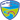 https://www.imageservera.com/cdn-cgi/image/format=webp/uploadedimages/202508/Aug13/4jwq2ghkgwjm0ve.png