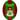 https://www.imageservera.com/cdn-cgi/image/format=webp/uploadedimages/202508/Aug13/4jwq2ghkj3jm0ve.png