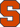 Syracuse