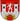 Dvur Kralove nad Labem