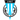 SK Slany