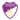 https://www.imageservera.com/cdn-cgi/image/format=webp/uploadedimages/202508/Aug13/4jwq2ghkn5em0ve.png
