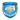 https://www.imageservera.com/cdn-cgi/image/format=webp/uploadedimages/202508/Aug13/4jwq2ghko30m0ve.png