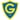 https://www.imageservera.com/cdn-cgi/image/format=webp/uploadedimages/202508/Aug13/4jwq2ghko75m0ve.png