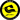 https://www.imageservera.com/cdn-cgi/image/format=webp/uploadedimages/202508/Aug13/4jwq2ghkop3m0ve.png