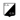 https://www.imageservera.com/cdn-cgi/image/format=webp/uploadedimages/202508/Aug13/4jwq2ghkpd8m0ve.png