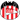 https://www.imageservera.com/cdn-cgi/image/format=webp/uploadedimages/202508/Aug13/4jwq2ghkplvm0ve.png