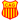 https://www.imageservera.com/cdn-cgi/image/format=webp/uploadedimages/202508/Aug13/4jwq2ghkpvkm0ve.png
