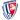 https://www.imageservera.com/cdn-cgi/image/format=webp/uploadedimages/202508/Aug13/4jwq2ghkv22m0ve.png