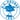 https://www.imageservera.com/cdn-cgi/image/format=webp/uploadedimages/202508/Aug13/4jwq2ghkv99m0ve.png