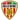https://www.imageservera.com/cdn-cgi/image/format=webp/uploadedimages/202508/Aug13/4jwq2ghkvl4m0ve.png