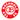 https://www.imageservera.com/cdn-cgi/image/format=webp/uploadedimages/202508/Aug13/4jwq2ghkw4xm0ve.png