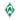 Werder Bremen III