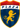 https://www.imageservera.com/cdn-cgi/image/format=webp/uploadedimages/202508/Aug13/4jwq2ghkwvpm0ve.png