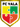 https://www.imageservera.com/cdn-cgi/image/format=webp/uploadedimages/202508/Aug13/4jwq2ghkx71m0ve.png