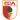 https://www.imageservera.com/cdn-cgi/image/format=webp/uploadedimages/202508/Aug13/4jwq2ghkx95m0ve.png