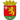 CD Llanes