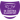 https://www.imageservera.com/cdn-cgi/image/format=webp/uploadedimages/202508/Aug13/4jwq2ghky6pm0ve.png