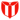 https://www.imageservera.com/cdn-cgi/image/format=webp/uploadedimages/202508/Aug13/4jwq2ghkyggm0ve.png