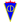 CD Valdelacalzada