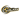https://www.imageservera.com/cdn-cgi/image/format=webp/uploadedimages/202508/Aug13/4jwq2ghkzzom0ve.png