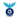 https://www.imageservera.com/cdn-cgi/image/format=webp/uploadedimages/202508/Aug13/4jwq2ghv08xm0ve.png