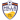 https://www.imageservera.com/cdn-cgi/image/format=webp/uploadedimages/202508/Aug13/4jwq2ghv1d8m0ve.png