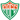 https://www.imageservera.com/cdn-cgi/image/format=webp/uploadedimages/202508/Aug13/4jwq2ghv1eem0ve.png