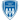 https://www.imageservera.com/cdn-cgi/image/format=webp/uploadedimages/202508/Aug13/4jwq2ghv2onm0ve.png