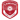 https://www.imageservera.com/cdn-cgi/image/format=webp/uploadedimages/202508/Aug13/4jwq2ghv2ygm0ve.png