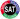 https://www.imageservera.com/cdn-cgi/image/format=webp/uploadedimages/202508/Aug13/4jwq2ghv35wm0ve.png