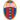 SCD Progresso Calcio